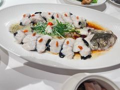 -广州酒家(文昌总店)