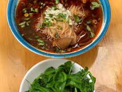 -永华米粉(总店)