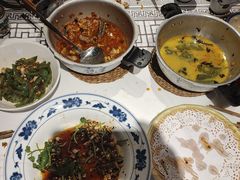 -帝一铭家宴(板塘店)