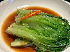 -徐记海鲜(大雁塔|金都店)