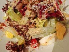 -Primo·丽莫意大利窑烤披萨