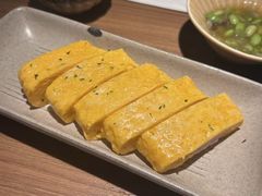 -CURRY YA 熟成咖哩專門店(深圳湾万象城店)