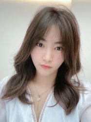 -Amo la Diva造型