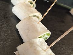 -上海世茂皇家艾美酒店