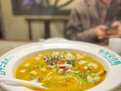 -十二饭点·川菜(北站圆融店)