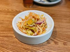 -弄堂里·寻味杭州(湖滨银泰in77C区店)