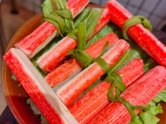 -四小区火锅·巷子里的重庆火锅(花照壁店)