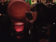 -贰楼酒吧