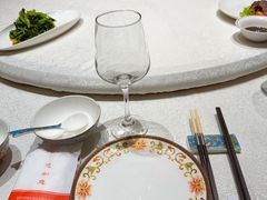 -惠丰堂饭庄(北洼路店)