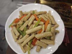 -阿九笨鸡蛋手擀面(总店)