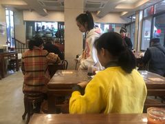 -同心楼(解放北路店)