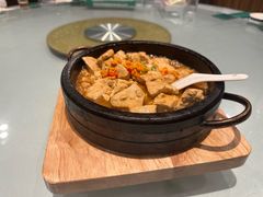 -日月昇渔家菜·海肠捞饭·大连海鲜(星海公园店)