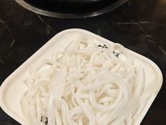 -官塘兄弟·潮汕牛肉店(官塘总店)