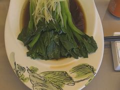 -鹿鸣春饭店(总店)