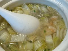 -峨嵋酒家(地安门店)