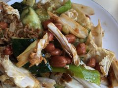 -泰来风味馆(桂林街店)