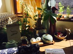 -古耳咖啡(北锣店)