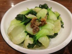 -湘缘道客•湘缘饭店·25年湘菜馆(古墩路店)