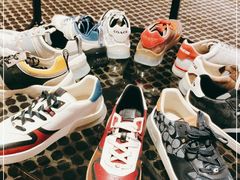 -COACH蔻驰(恒隆广场店)