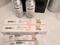 -王府半岛酒店