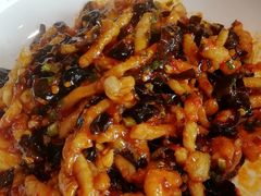 -大鸭梨烤鸭(顺义石园店)