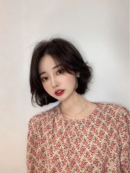 -AFA Hair studio·女士发型设计