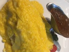 -必胜客(欧亚卖场店)