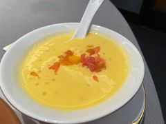 -龙宴海鲜城(经中路店)