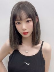 -COSMO PRO造型