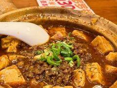 -罗妈砂锅(四川成都奎星楼店)