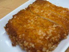 -重庆小面(贵友大厦店)