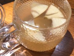 -煮叶(悠唐广场店)