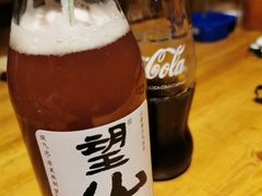 -好介口深夜酒馆(梅江店)