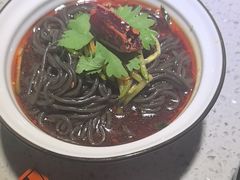 -鸣记脆皮烤鱼(山姆店)