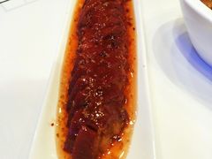 -尚岛私房菜(西方巷店)
