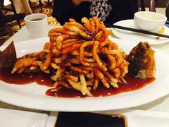 -四季小馆·地道北京小吃(广百店)