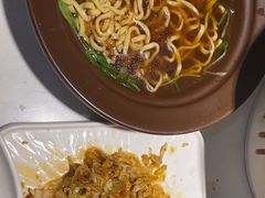 -光海·乡记酸菜鱼·始于1996(花园路店)