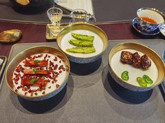 -许家菜.艺创菜(仁和新城店)