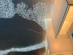 -明谷行馆·温泉
