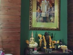 -MintsThai沁泰都市SPA·泰式按摩(公园1903店)