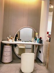 -爱漾皮肤管理中心