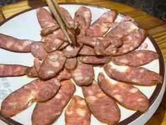 -大锅小灶(沙滨路店)