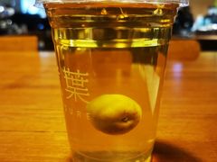 -煮叶(悠唐广场店)