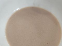 -老绥元烧麦·家常菜(体育场店)