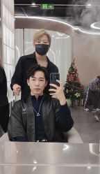 -艾美A·M Hair Salon