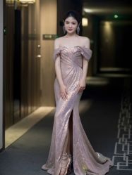 -B.Bridge Couture婚纱礼服(福田店)