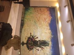 -山东大学学府大酒店(千佛山地铁站店)