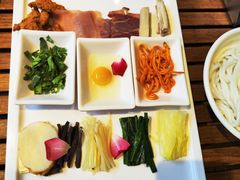 -熙楼(翠湖店)