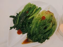 -胜记酒家·精致线(君汇店)