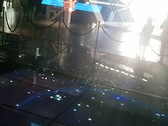 -浙江省科技馆